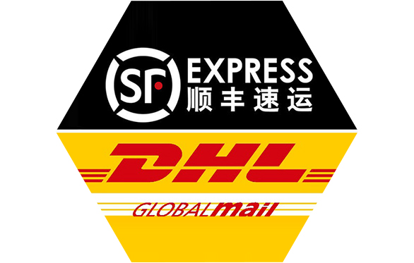 高效生產(chǎn)，快速交貨