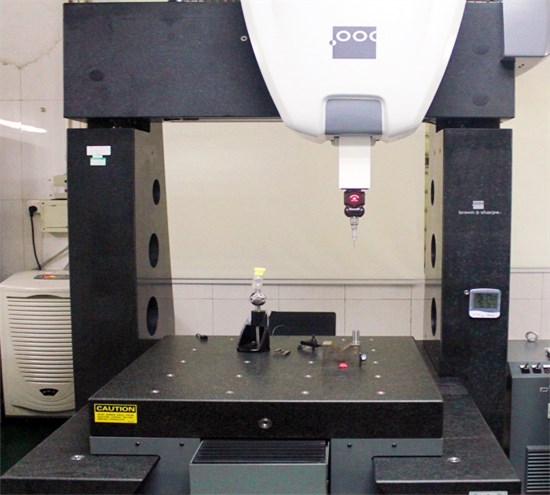 品質(zhì)如生命，產(chǎn)品即人品