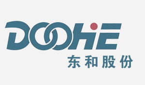 自動涂布機(jī)的工作原理